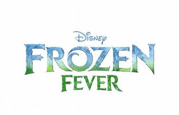 640px-Frozen_Fever_Logo.jpg